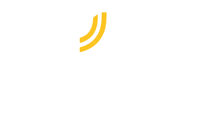 Agro APCA