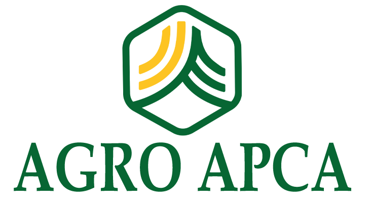 Agro APCA